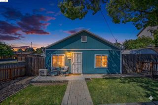 180 Hill Ave, Oakley, CA 94561