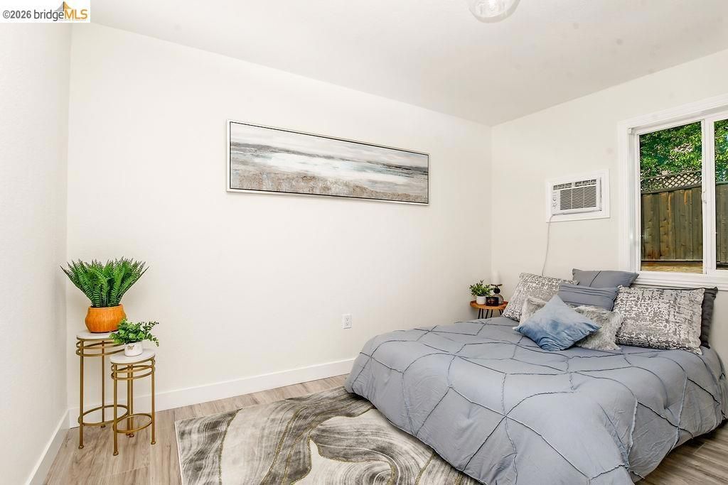 Image 16 of property listing at 180 Hill Ave, Oakley, CA 94561