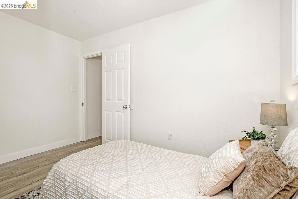 Image 19 of property listing at 180 Hill Ave, Oakley, CA 94561