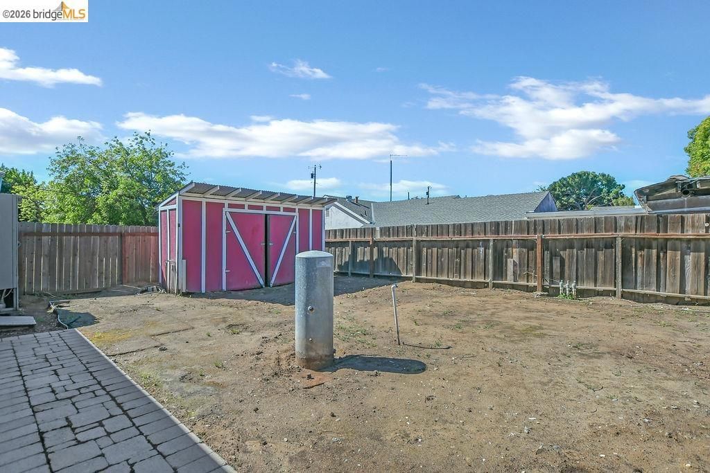Image 21 of property listing at 180 Hill Ave, Oakley, CA 94561