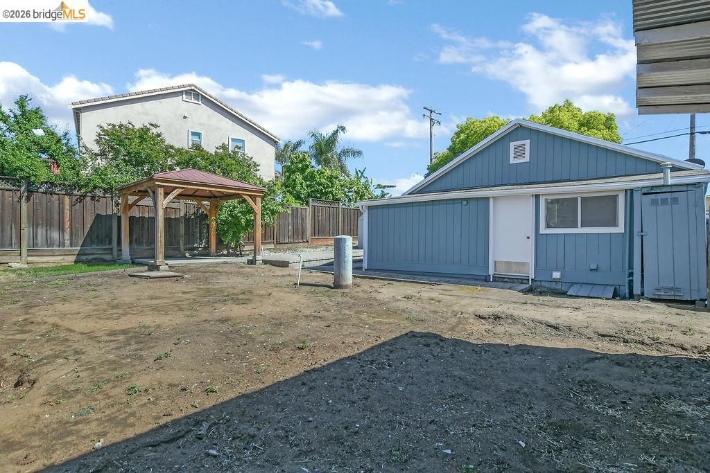 Image 23 of property listing at 180 Hill Ave, Oakley, CA 94561