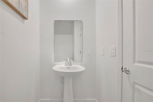 2707 RUNNERS CIRCLE, Clermont, FL 34714