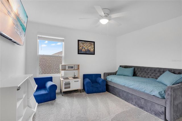 2707 RUNNERS CIRCLE, Clermont, FL 34714