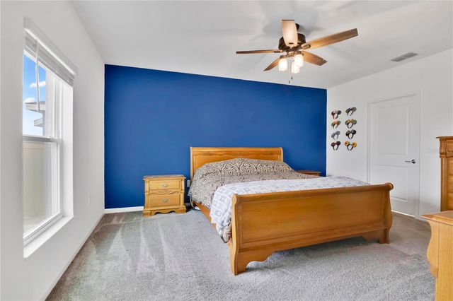 2707 RUNNERS CIRCLE, Clermont, FL 34714