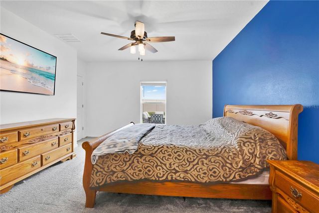 2707 RUNNERS CIRCLE, Clermont, FL 34714