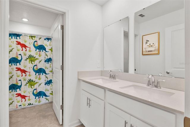 2707 RUNNERS CIRCLE, Clermont, FL 34714