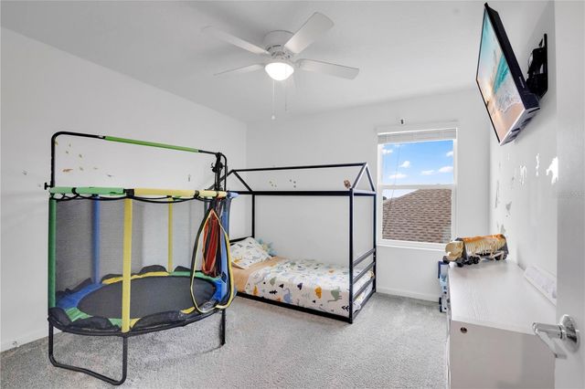 2707 RUNNERS CIRCLE, Clermont, FL 34714