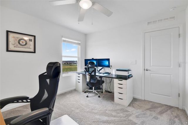 2707 RUNNERS CIRCLE, Clermont, FL 34714