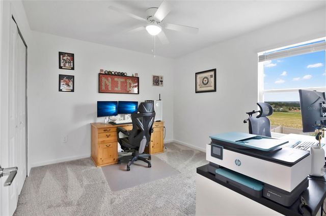 2707 RUNNERS CIRCLE, Clermont, FL 34714