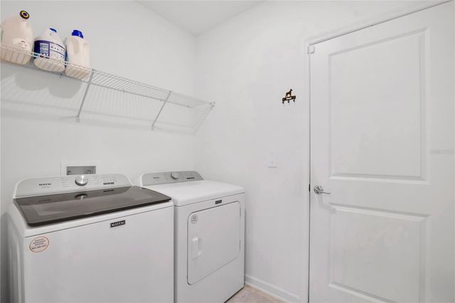 2707 RUNNERS CIRCLE, Clermont, FL 34714