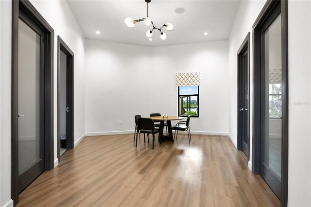 2707 RUNNERS CIRCLE, Clermont, FL 34714