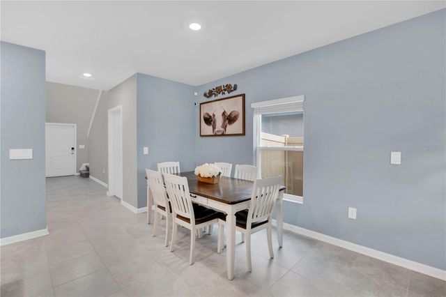 2707 RUNNERS CIRCLE, Clermont, FL 34714