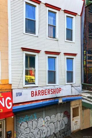 1040 Broadway, Brooklyn, NY 11221