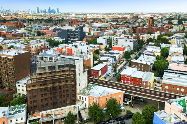 1040 Broadway, Brooklyn, NY 11221