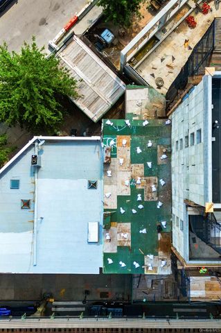 1040 Broadway, Brooklyn, NY 11221