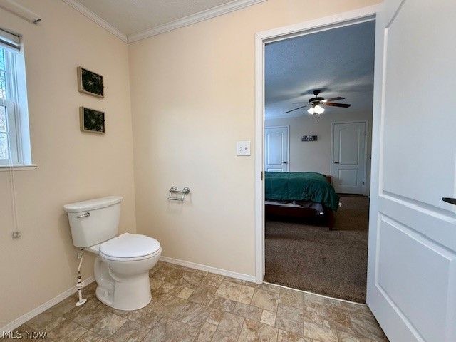 362 Pin Oak Circle, Elyria, OH 44035