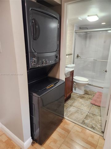 8000 SW 149th Ave A107, Miami, FL 33193