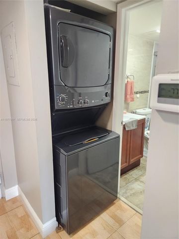 8000 SW 149th Ave A107, Miami, FL 33193