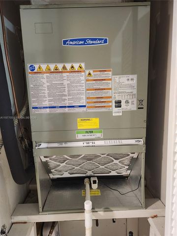 8000 SW 149th Ave A107, Miami, FL 33193