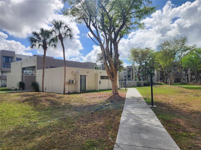 8000 SW 149th Ave A107, Miami, FL 33193