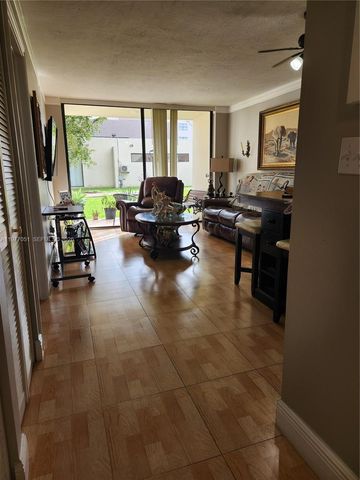 8000 SW 149th Ave A107, Miami, FL 33193