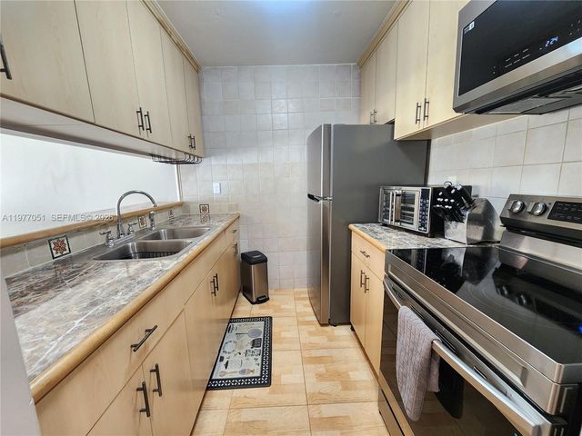 8000 SW 149th Ave A107, Miami, FL 33193