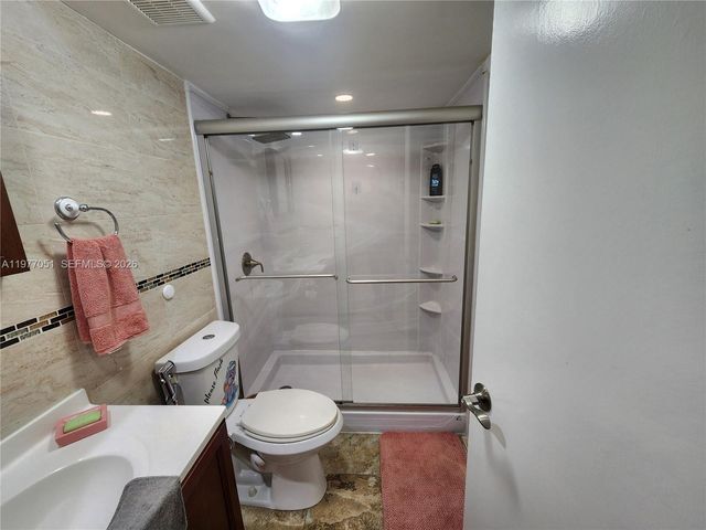 8000 SW 149th Ave A107, Miami, FL 33193