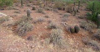 0 Vac/ Challenge WY Vic Ave # L, Lancaster, CA 93535