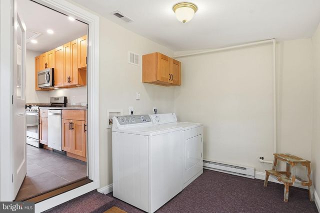 1306 ABBOTT RD, Rockville, MD 20851