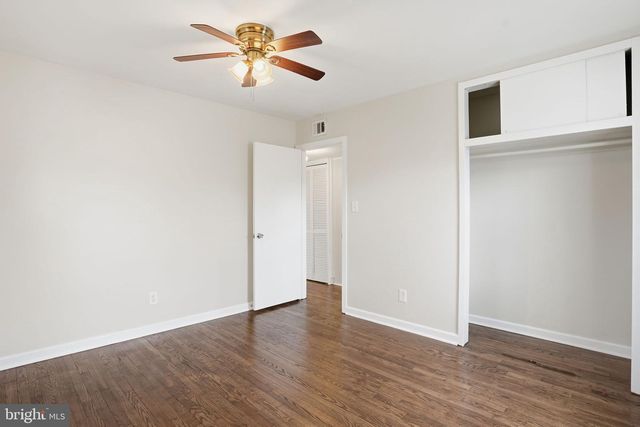 1306 ABBOTT RD, Rockville, MD 20851