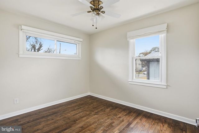 1306 ABBOTT RD, Rockville, MD 20851