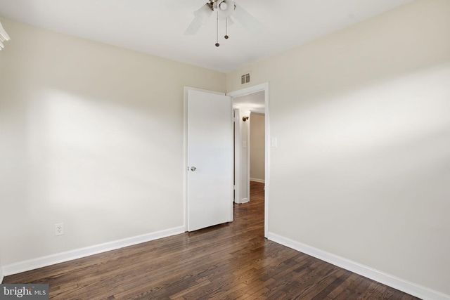 1306 ABBOTT RD, Rockville, MD 20851