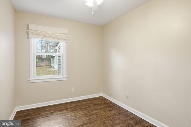 1306 ABBOTT RD, Rockville, MD 20851