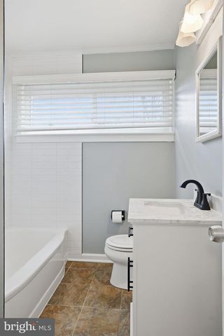 1306 ABBOTT RD, Rockville, MD 20851