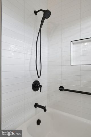 1306 ABBOTT RD, Rockville, MD 20851