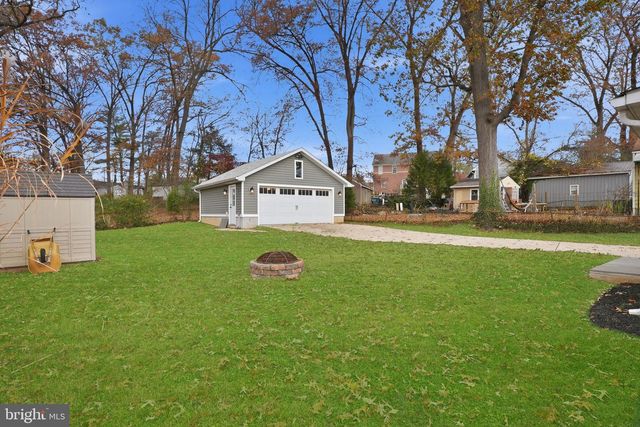 1306 ABBOTT RD, Rockville, MD 20851