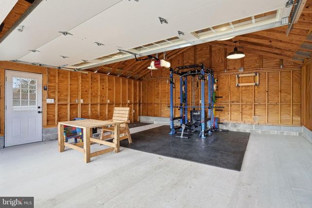 1306 ABBOTT RD, Rockville, MD 20851