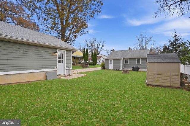 1306 ABBOTT RD, Rockville, MD 20851