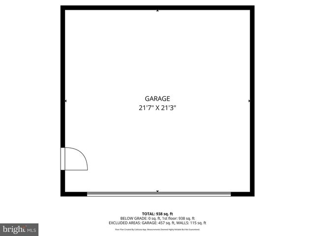 1306 ABBOTT RD, Rockville, MD 20851