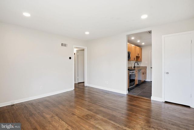 1306 ABBOTT RD, Rockville, MD 20851