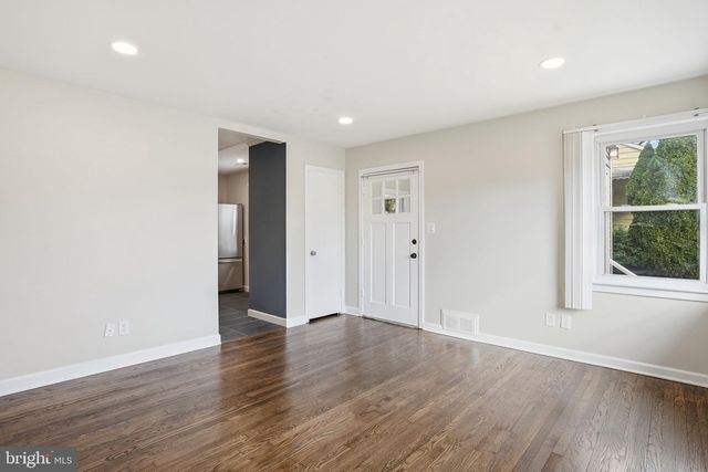 1306 ABBOTT RD, Rockville, MD 20851