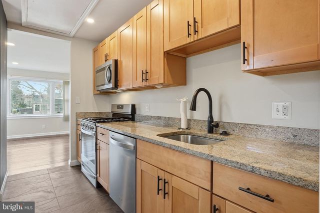 1306 ABBOTT RD, Rockville, MD 20851