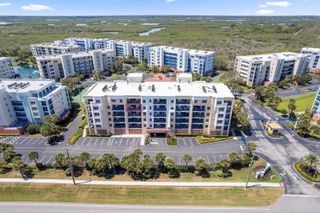 5300 S ATLANTIC AVENUE 20-406, New Smyrna Beach, FL 32169