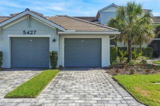 5427 Double Eagle CIR 2823, Other, FL 34142
