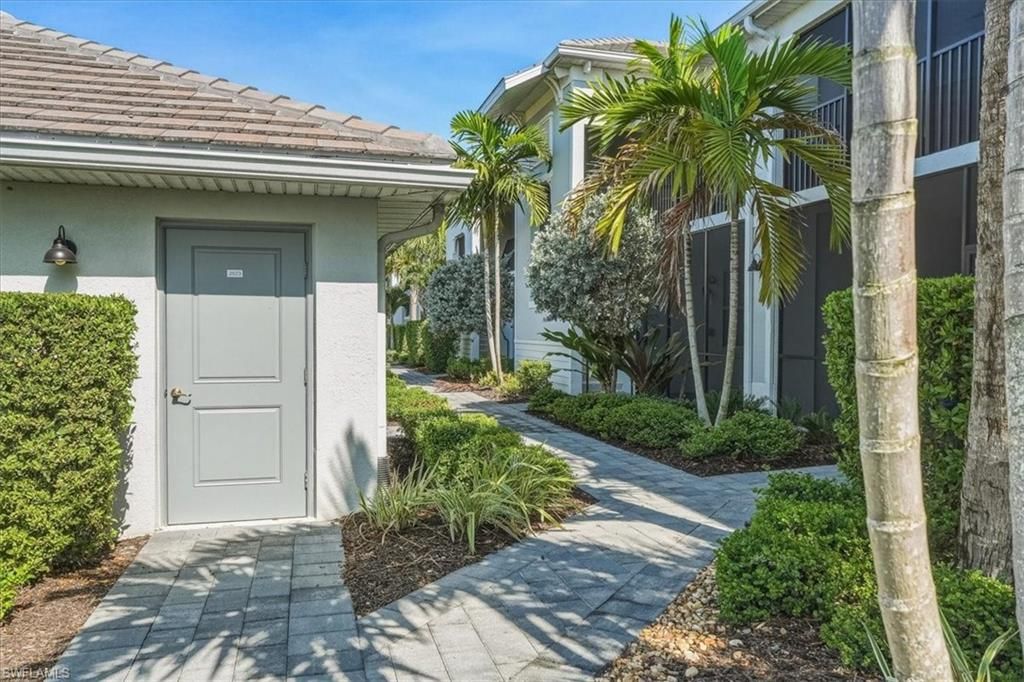 5427 Double Eagle CIR 2823, AVE MARIA, FL 34142 — photo 3