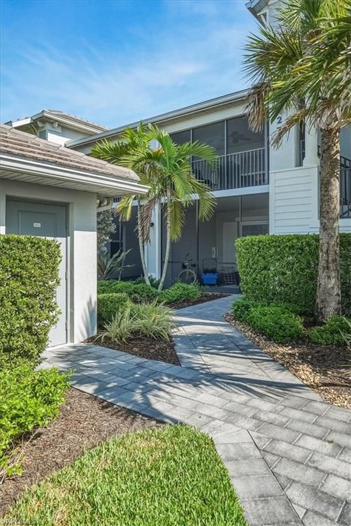 5427 Double Eagle CIR 2823, AVE MARIA, FL 34142 — photo 4