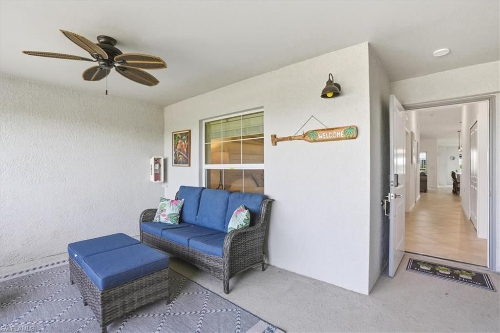 5427 Double Eagle CIR 2823, AVE MARIA, FL 34142 — photo 5