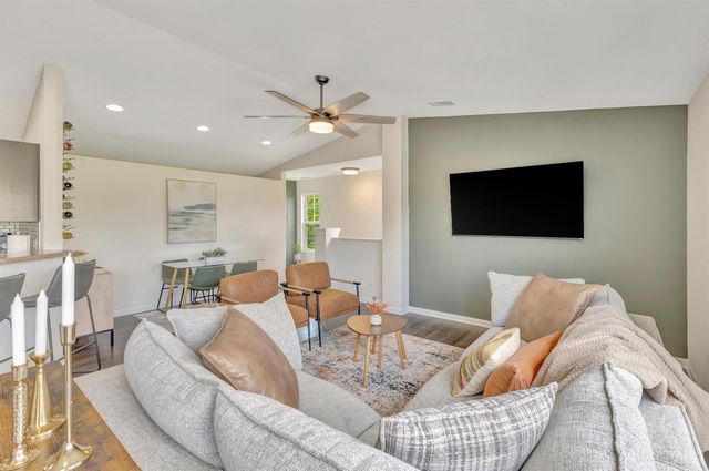 1253 Double Eagle Court, Turtle Creek Twp, OH 45036