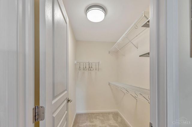 1253 Double Eagle Court, Turtle Creek Twp, OH 45036