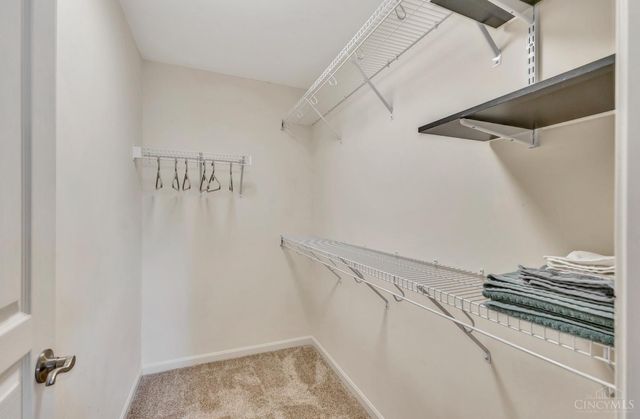 1253 Double Eagle Court, Turtle Creek Twp, OH 45036